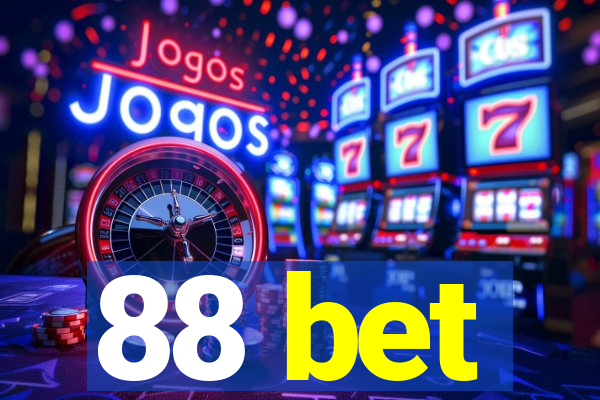 88 bet